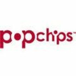 popchips®