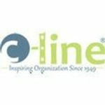 C-Line®