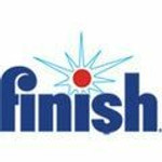 FINISH®