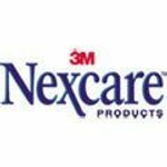 3M Nexcare™