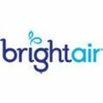 BRIGHT Air®