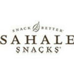 Sahale Snacks®