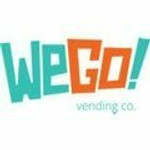 WeGo