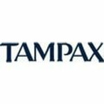 Tampax®