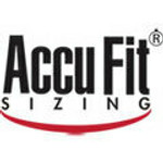 AccuFit®