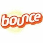 Bounce®