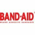 BAND-AID®