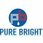 Pure Bright®