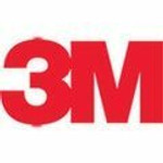 3M™