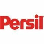 Persil®