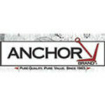 Anchor Brand®