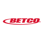 Betco Products