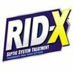 RID-X®