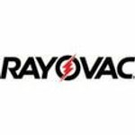 Rayovac®