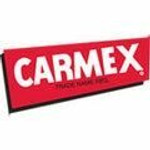 Carmex®