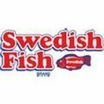 Swedish Fish®