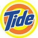 Tide®