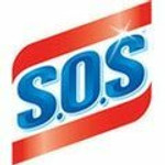 S.O.S.®