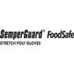 SemperGuard®