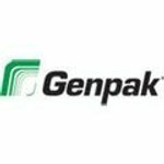 Genpak®