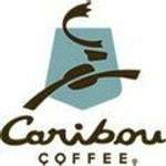 Caribou Coffee®