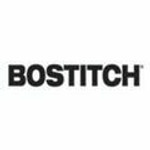 Bostitch®