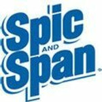 Spic and Span®