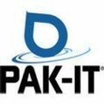 PAK-IT®