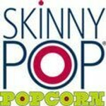 SkinnyPop® Popcorn