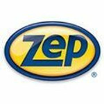 Zep®