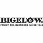 Bigelow®