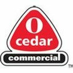 O-Cedar® Commercial