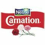 Carnation®