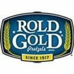 Rold Gold®