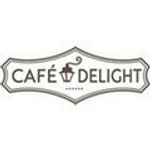 Café Delight