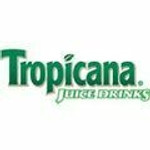 Tropicana®