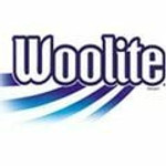 WOOLITE®