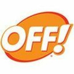 OFF!®