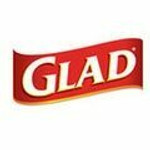 Glad®