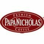 PapaNicholas® Coffee