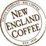 New England® Coffee