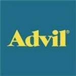 Advil®