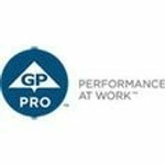 Georgia Pacific® Professional