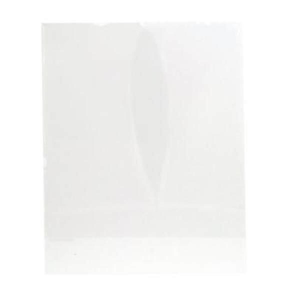 White Pre-Cut Foam Board Multi-Packs, 18 X 24, 2/Pack