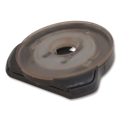 Titanium Rotary Trimmer Replacement Straight Blade