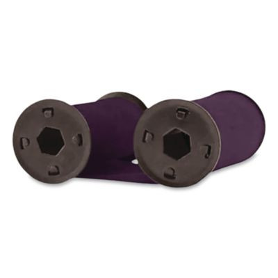 200137000 Ribbon, Purple