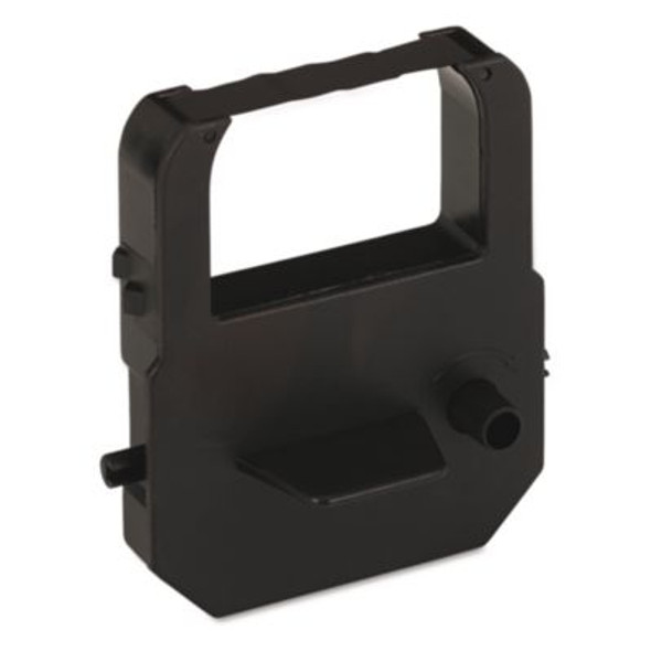 390121000 Ribbon Cartridge, Black