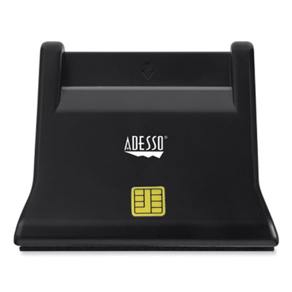 Scr-300 Smart Card Reader, Usb