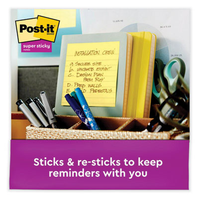 Vibrant Color Printing Mailing Labels, Inkjet Printers, 0.75 X 2.25, Matte White, 30/Sheet, 20 Sheets/Pack