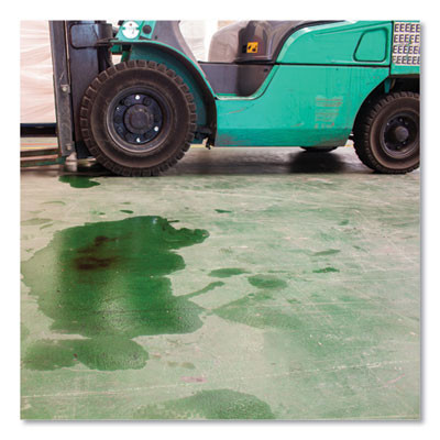 Ultra 2000 Degreaser, Cherry Almond Scent, 5 Gal Pail